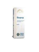 EKOPROP ECOSOL 200ML