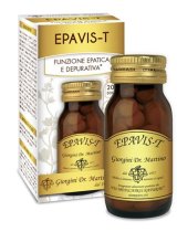 EPAVIS 80PAST