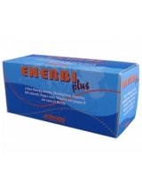ENERBI PLUS 10FL 15ML
