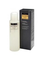 ETAS REMOVE 150ML