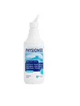 PHYSIOMER CSR SPRAY NAS GET NO