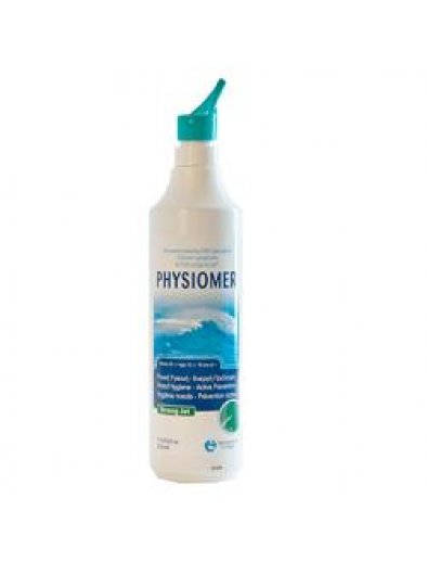 PHYSIOMER CSR SPRAY NAS GET FT