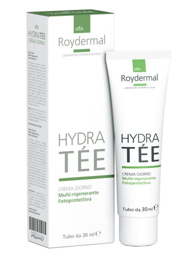 HYDRATEE CR GG RIGEN FOTOP30ML