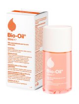 BIO-OIL OLIO CURA PELLE 60ML