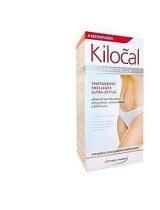 KILOCAL RIMODELLA MENOPAUSA 150 ML