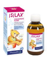 ISILAX BIMBI 200ML