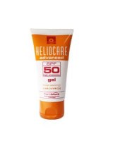 HELIOCARE GEL FP50 200ML