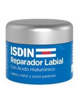 NUTRABALM REPARADOR LAB BALS