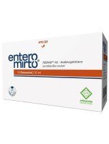 ENTERO MIRTO 10FL 10ML