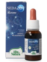 SEDAZEN 20ML