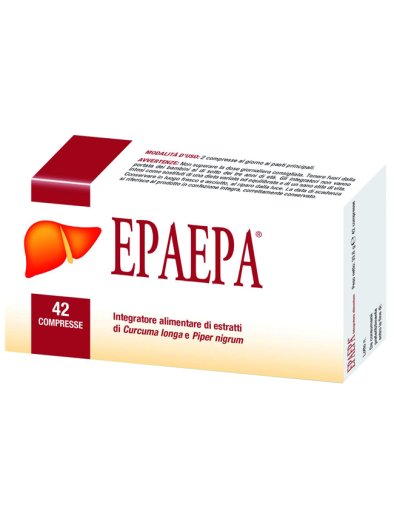 EPAEPA 42CPR