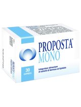 PROPOSTA MONO 30CPS