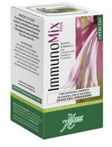 IMMUNOMIX PLUS 50OPR