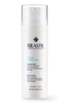 RILASTIL AQUA FLUIDO IDRATANTE NORMALIZZANTE 50 ML