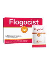 FLOGOCIST 10BUST