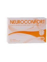 NEUROCONFORT 20CPS