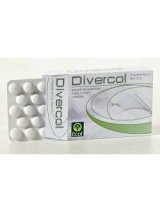 DIVERCOL 75TAV
