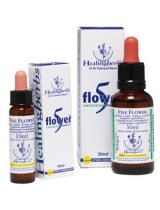 FIVE FLOWER 10ML