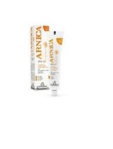 ARNICA 30 PLUS GEL TUBO 75ML