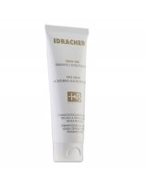 IDRACHER CREMA VISO 50ML