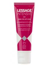 LESSAGE INTENSIVE 50ML