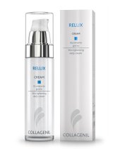 COLLAGENIL RELUX CREAM 50ML