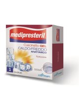 MEDIPRESTERIL CUSC CAL/FRE ANA