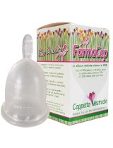 FARMACUP COPPETTA MESTR GRANDE