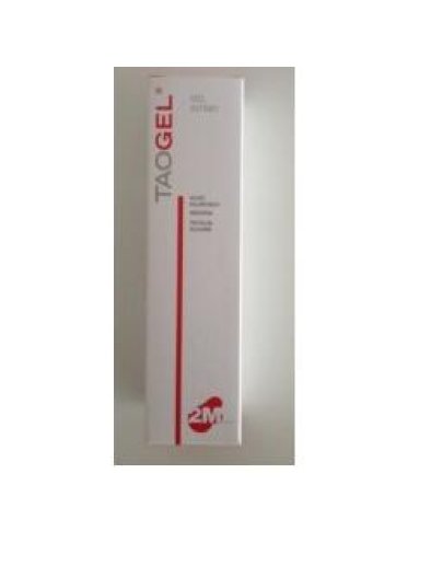 TAOGEL TRITICUM VULG+AC IAL+AR