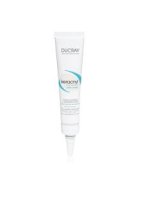 KERACNYL STOP BRU 10ML DUCRAY