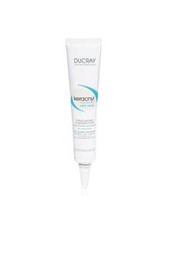 KERACNYL STOP BRU 10ML DUCRAY