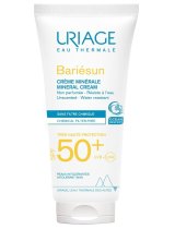 BARIESUN SPF50+ CREME MINERALE