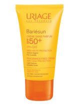BARIESUN SPF50+ CREMA S/PROF