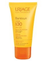 BARIESUN SPF30 CREMA 50ML