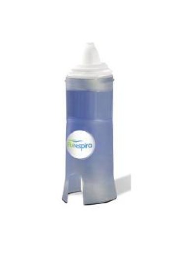 FLUIRESPIRA DOCCIA NASALE ACC1