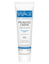 PRURICED CR LENIT 100ML