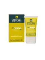 ENDOCARE DAY SENSE SPF30