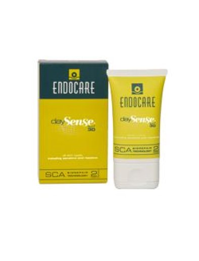 ENDOCARE DAY SENSE SPF30