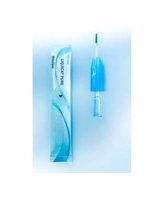 LIQUICK PURE 15CM ERG CH12 30P