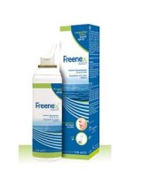 FREENEX IPER SPR NAS ACQ 150ML