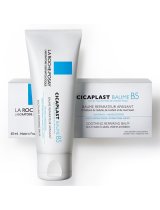 CICAPLAST BAUME B5 40ML