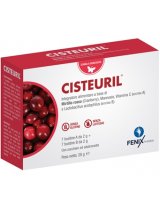 CISTEURIL 7+7BUST