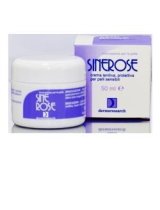 SINEROSE CREMA ANTINF 50ML