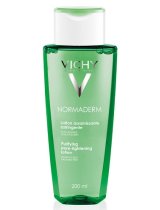 NORMADERM TONICO 200ML