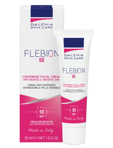 FLEBION SPF+50 30ML