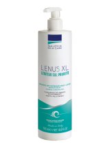 LENUS XL 500ML