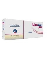 PHARCOS LIPOSKIN PRO 14 FIALOIDI 10 ML