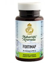FORTIMAP 60CPR
