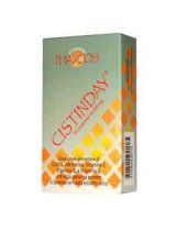 CISTINDAY PHARCOS 30CPR