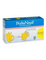 PEDIANASAL 30FL 5ML